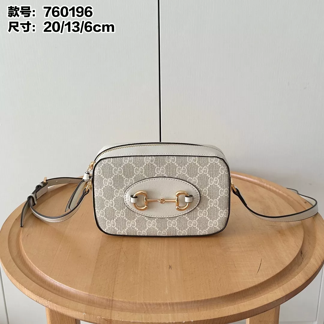 gucci aaa qualite mini sac a main pour femme s_1275553